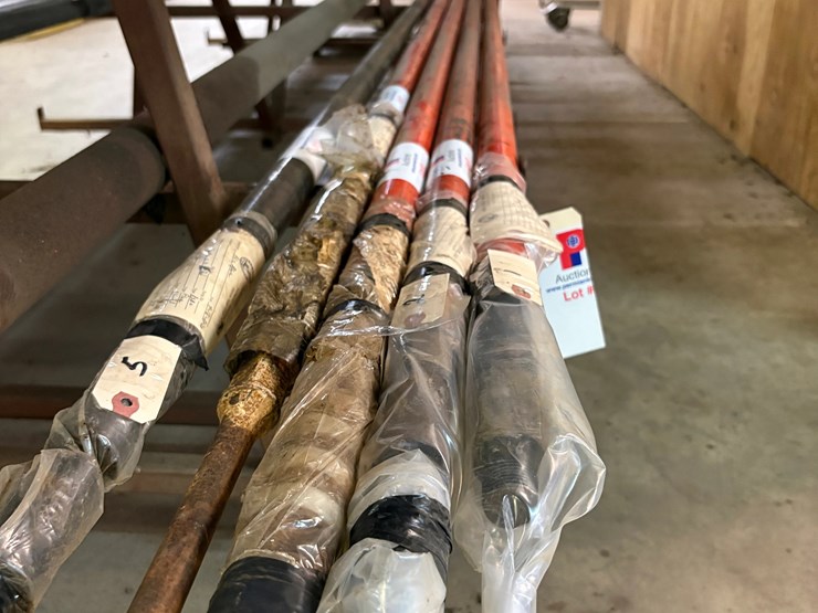 2”-x-1-1/2”-x-10’-25wd-flexrite-ring,-cs-parts-rod-image-1