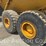 1999-volvo-a25c-image-10