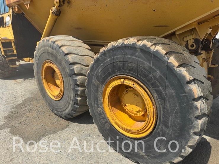 1999-volvo-a25c-image-10