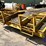 2018-better-built-22.5t-dual-t/a-equipment-trailer-image-20