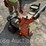 husqvarnq-fs400lv-concrete/asphalt-saw-image-2
