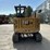 2022-caterpillar-306cr-image-3