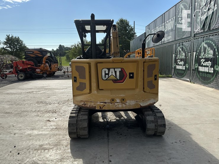 2022-caterpillar-306cr-image-3