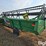 2012-john-deere-625f-image-7