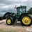 1998-john-deere-7810-image-8