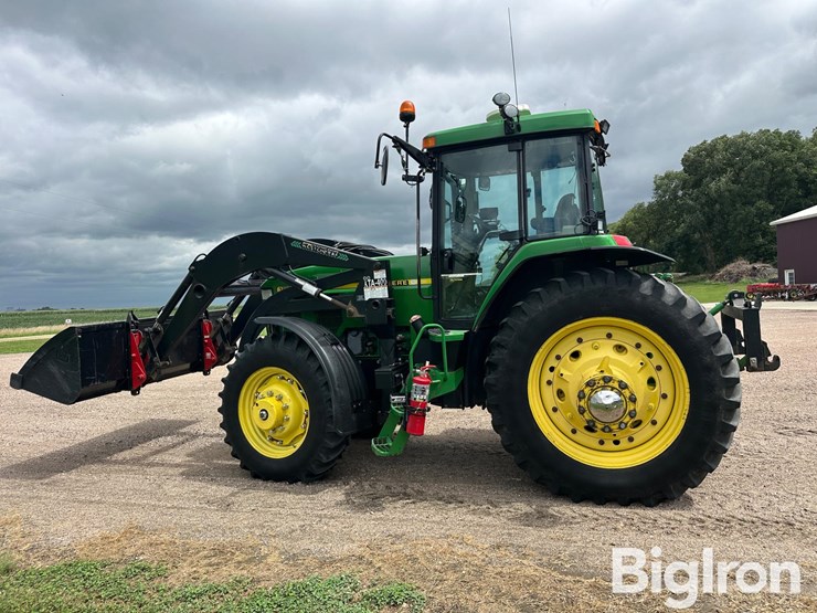 1998-john-deere-7810-image-8