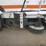 2013-global-m4-image-11