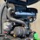 2022-john-deere-14-image-15