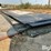 merritt-trailer-liners-image-9