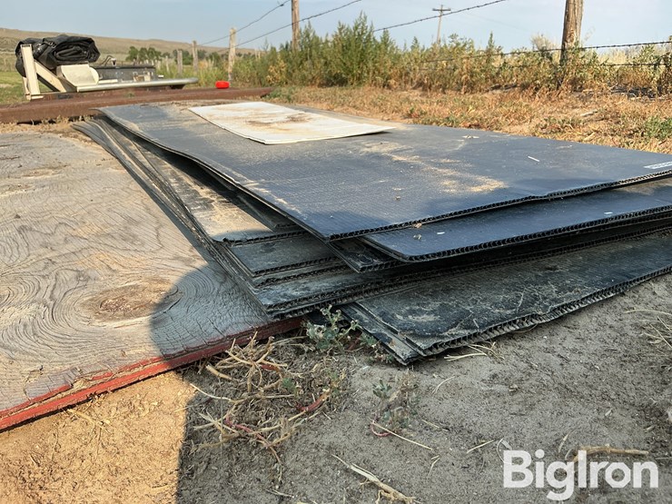 merritt-trailer-liners-image-9