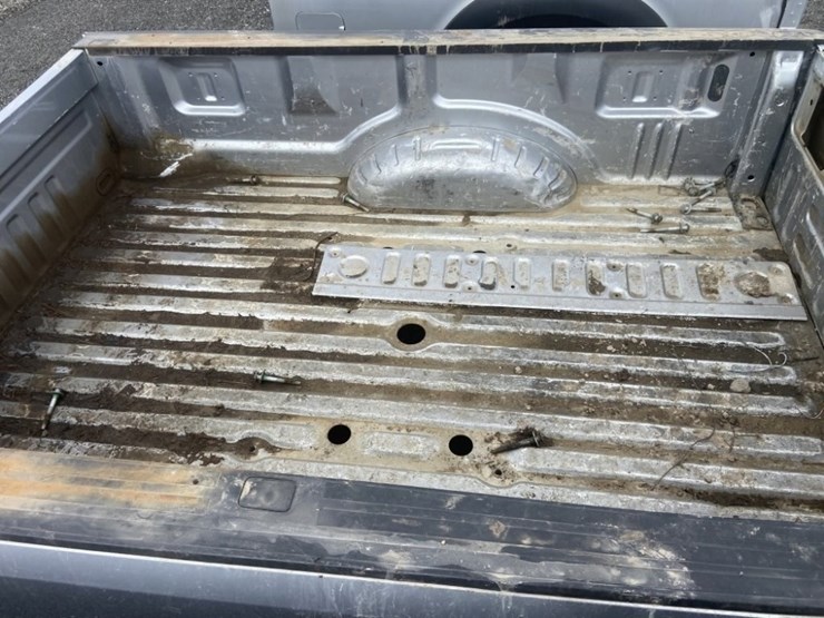 ford-f350-image-9