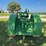 john-deere-d-image-4