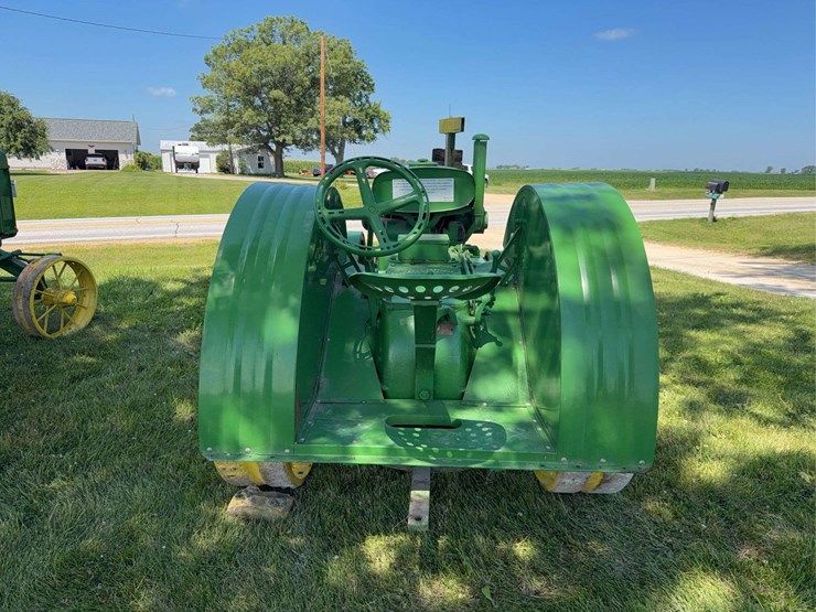 john-deere-d-image-4