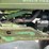 john-deere-a-image-27