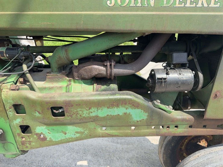 john-deere-a-image-27