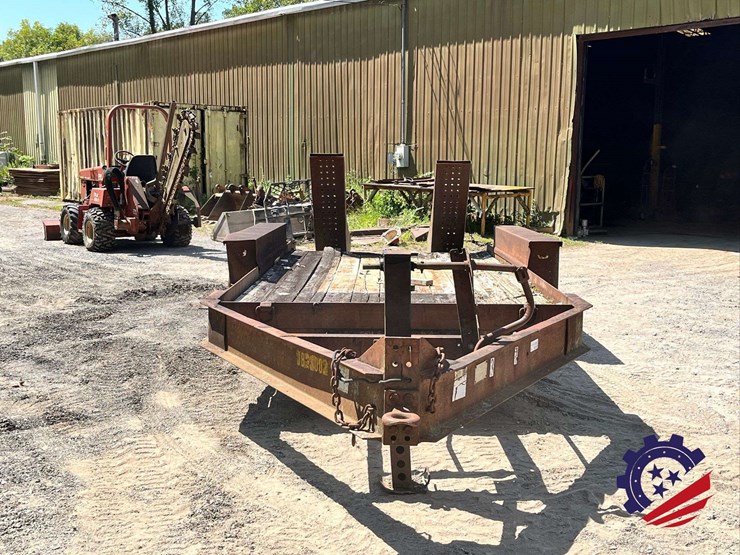 belsh-12k-t/a-equipment-trailer-image-13