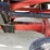 2007-case-ih-2412-image-18