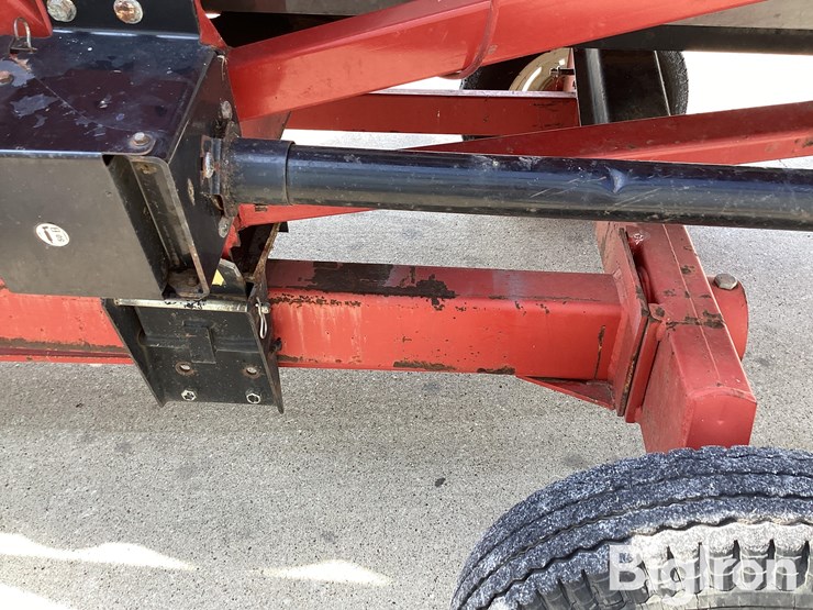 2007-case-ih-2412-image-18
