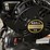 2026-arteer-art-gac40-2-stage-air-compressor-image-5