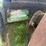 john-deere-a-image-16