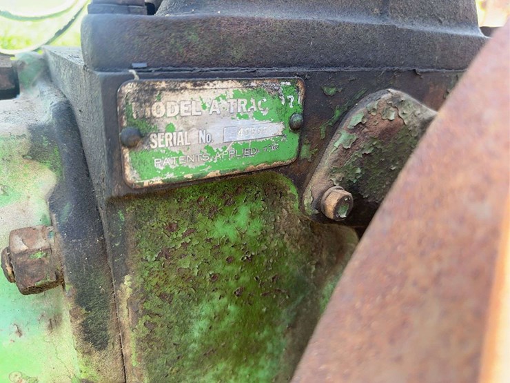 john-deere-a-image-16