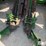 1999-john-deere-893-image-18