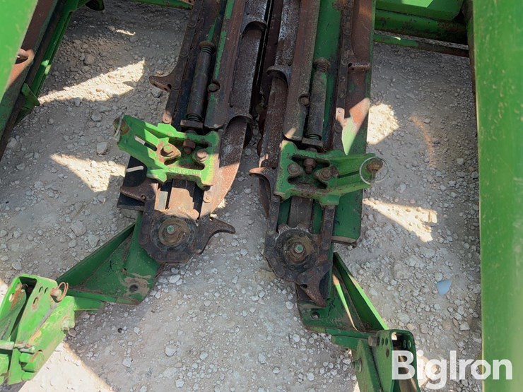 1999-john-deere-893-image-18
