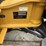 2022-deere-50g-image-20