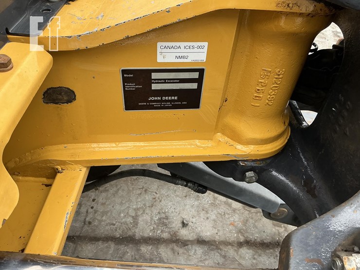 2022-deere-50g-image-20