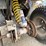 2001-polaris-scrambler-400-image-11