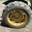 john-deere-850-image-10