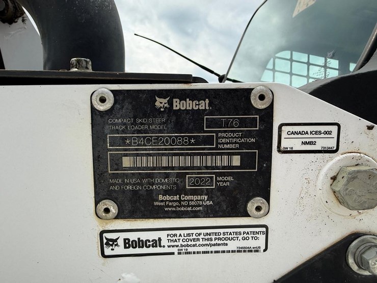 2022-bobcat-t76-image-28