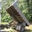 1997-ford-f800-image-7