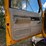 1998-gmc-c7500-s/a-boom-truck-image-61