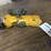 dewalt-electric-120vac-4.5-inch-angle-grinder,-model-dwe4011-image-1