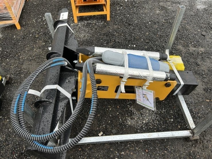 2026-starvox-sv-br680-hydraulic-breaker-image-5