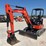 2022-kubota-u35-4-image-2