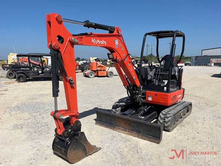 2022-kubota-u35-4-image-2