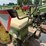 john-deere-g-image-20