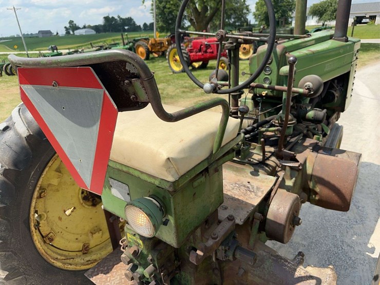 john-deere-g-image-20