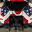 case-ih-magnum-265-image-16
