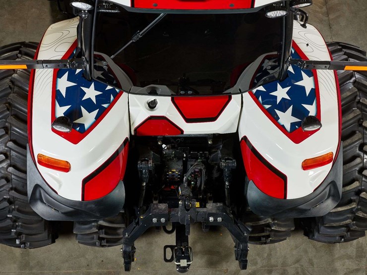 case-ih-magnum-265-image-16
