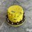 john-deere-4830-image-4