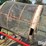 hi-cap-40-image-18