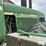 1981-john-deere-8640-image-19