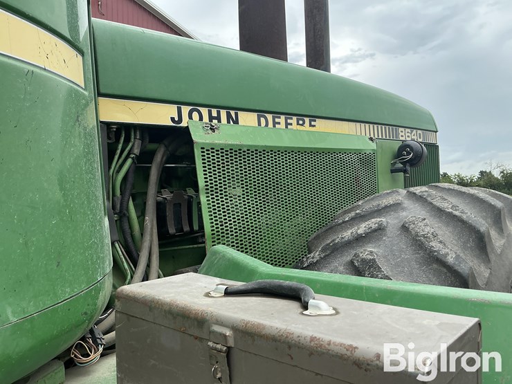 1981-john-deere-8640-image-19