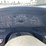 1993-ford-f350-image-26