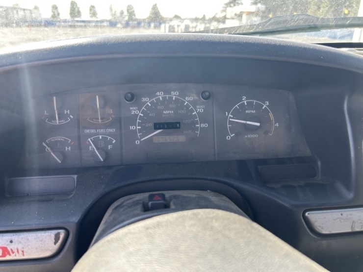 1993-ford-f350-image-26