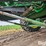 2007-john-deere-9660-sts-image-14