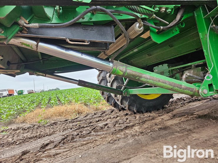 2007-john-deere-9660-sts-image-14